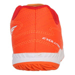 Joma Evolution 2508 Jr football boots gyerek teremcipő