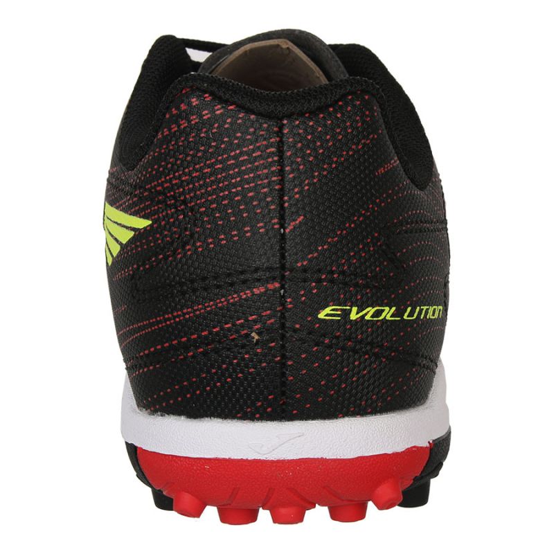 Joma EVOLUTION 2601 Jr gyerek cipő EVJW2601TF