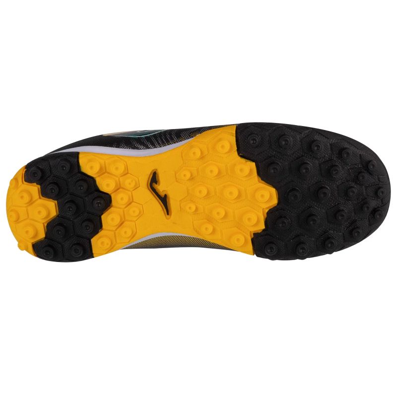 Joma Evolution Jr 2401 TF Jr EVJW2401TF shoes Focicipő - Sportmania.hu