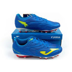 Joma Evolution JR 2605 football boots gyerek focicipő