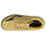 Joma Evolution Jr 2617 FG arany gyerek cipő