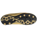 Joma Evolution Jr 2617 FG arany gyerek cipő