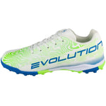 Joma Evolution Jr football boots Focicipő gyerek EVJS2502TF