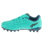 Joma Evolution Jr gyerek 2517 AG Blue