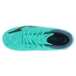 Joma Evolution Jr gyerek 2517 AG Blue