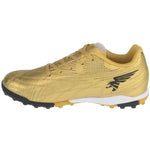 Joma Evolution Jr gyerek 2617 TF arany