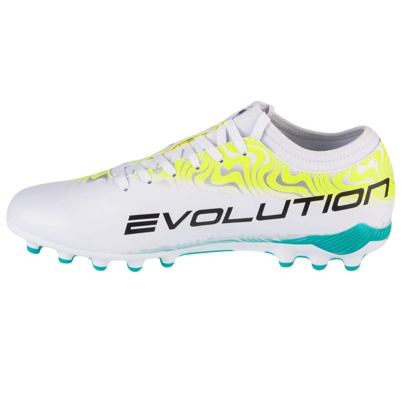 Joma Evolution M shoes férfi Focicipő EVOW2402AG