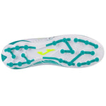 Joma Evolution M shoes férfi Focicipő EVOW2402AG