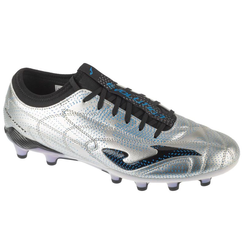 Joma Evolution Silver Focicipő EVOW2512FG