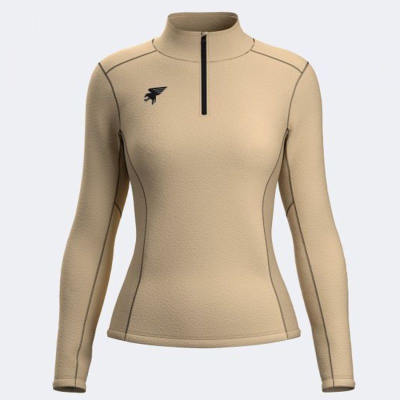Joma EXPLORER LADY Fleece Sweatshirt női pulóver 902909.006