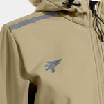 Joma EXPLORER LADY softshell női dzseki 902461.006