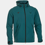 Joma EXPLORER LIGHT kabát 104475.346