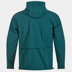 Joma EXPLORER LIGHT kabát 104475.346