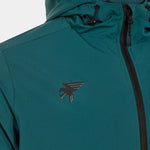 Joma EXPLORER LIGHT kabát 104475.346