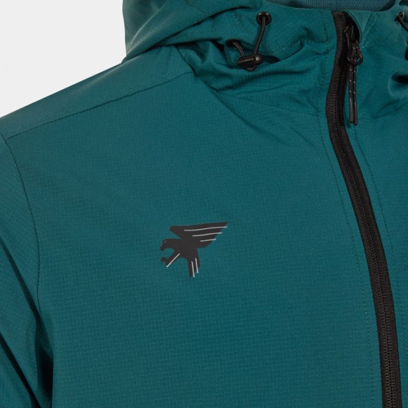 Joma EXPLORER LIGHT kabát 104475.346