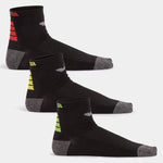 Joma Explorer Socks 400991.000 - Sportmania.hu