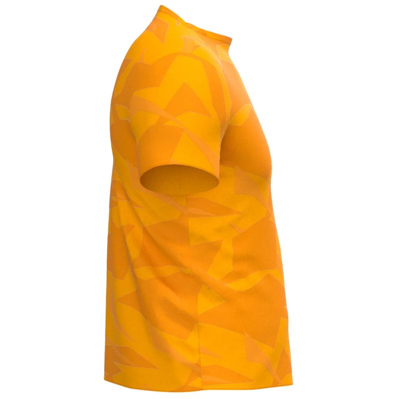 Joma Explorer Tee M 103041-991 póló - Sportmania.hu