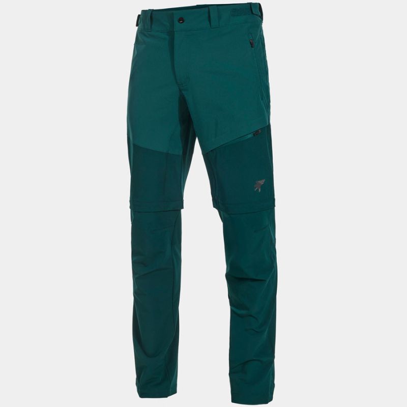 Joma EXPLORER trousers nadrág 104177.346