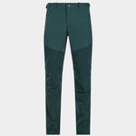 Joma EXPLORER trousers nadrág 104177.346