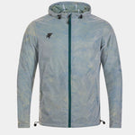 Joma EXPLORER V kabát 103913.346
