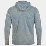 Joma EXPLORER V kabát 103913.346