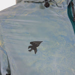 Joma EXPLORER V kabát 103913.346