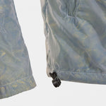 Joma EXPLORER V kabát 103913.346