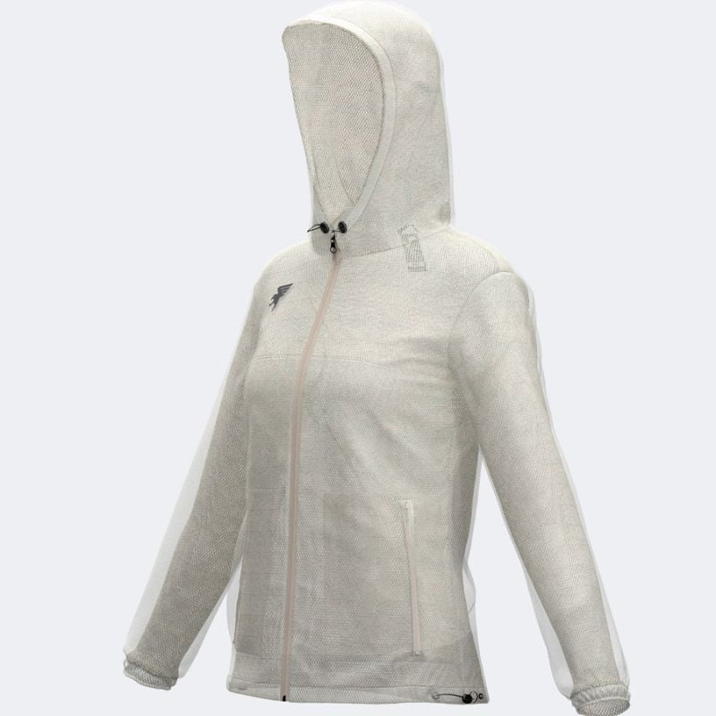 Joma EXPLORER V Woman kabát 902302.008