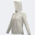 Joma EXPLORER V Woman kabát 902302.008