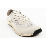 Joma Fenix Barefoot running comfortable férfi futócipő