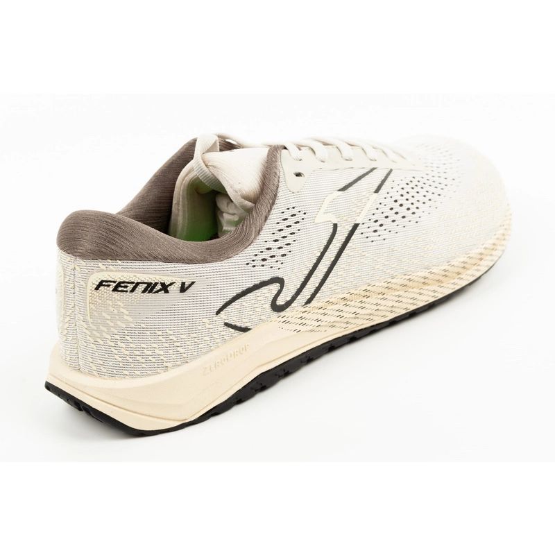 Joma Fenix Barefoot running comfortable férfi futócipő