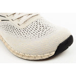 Joma Fenix Barefoot running comfortable férfi futócipő