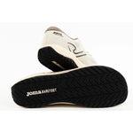 Joma Fenix Barefoot running comfortable férfi futócipő