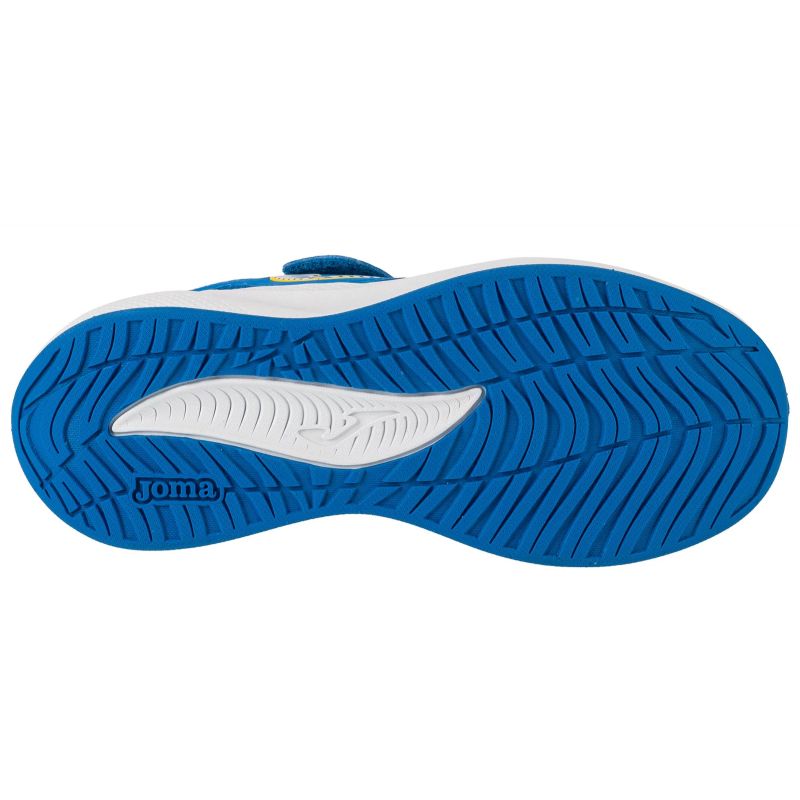 Joma Ferro Jr 2404 JFERRS2404V shoes cipő - Sportmania.hu