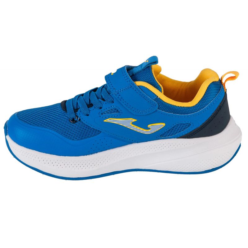 Joma Ferro Jr 2404 JFERRS2404V shoes cipő - Sportmania.hu