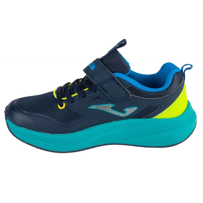 Joma Ferro Jr 2428 JFERRW2428V shoes cipő - Sportmania.hu