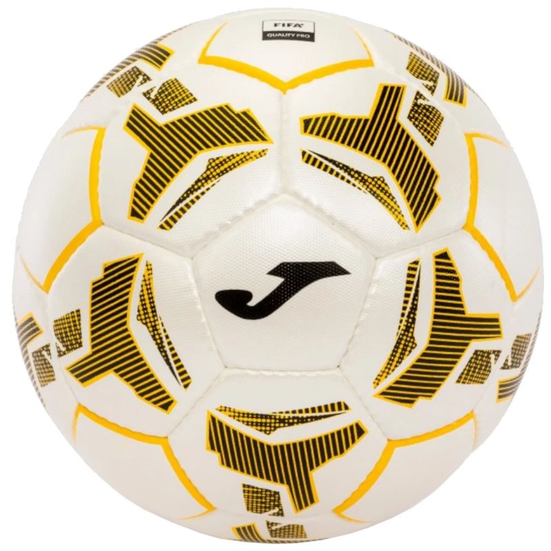 Joma Flame III FIFA Quality Pro Ball 400855220 - Sportmania.hu
