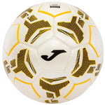 Joma Flame III FIFA Quality Pro Ball 400855220 - Sportmania.hu