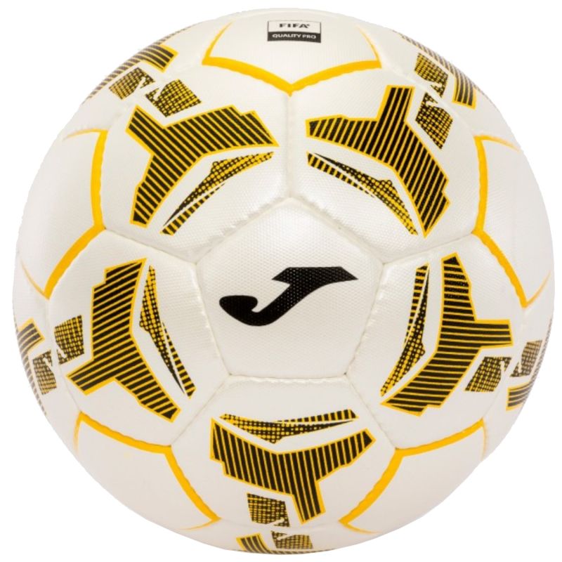 Joma Flame III FIFA Quality Pro Ball 400855220 - Sportmania.hu