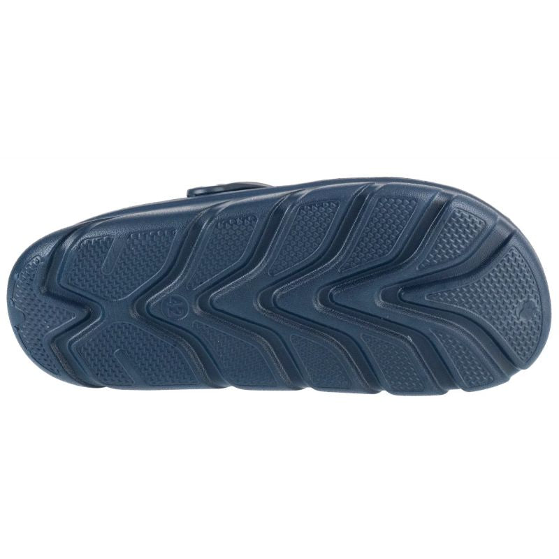 Joma Flip-flops S.Froc 2503 M SFROCS2503 Papucs - Sportmania.hu