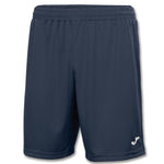 Joma football shorts 100053.331 Short - Sportmania.hu