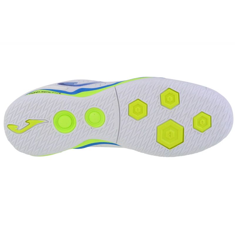 Joma FS 2302 IN M FSW2302IN shoes cipő - Sportmania.hu