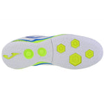 Joma FS 2302 IN M FSW2302IN shoes cipő - Sportmania.hu
