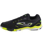 Joma FS Reactive 2301 IN M FSW2301IN shoes cipő - Sportmania.hu