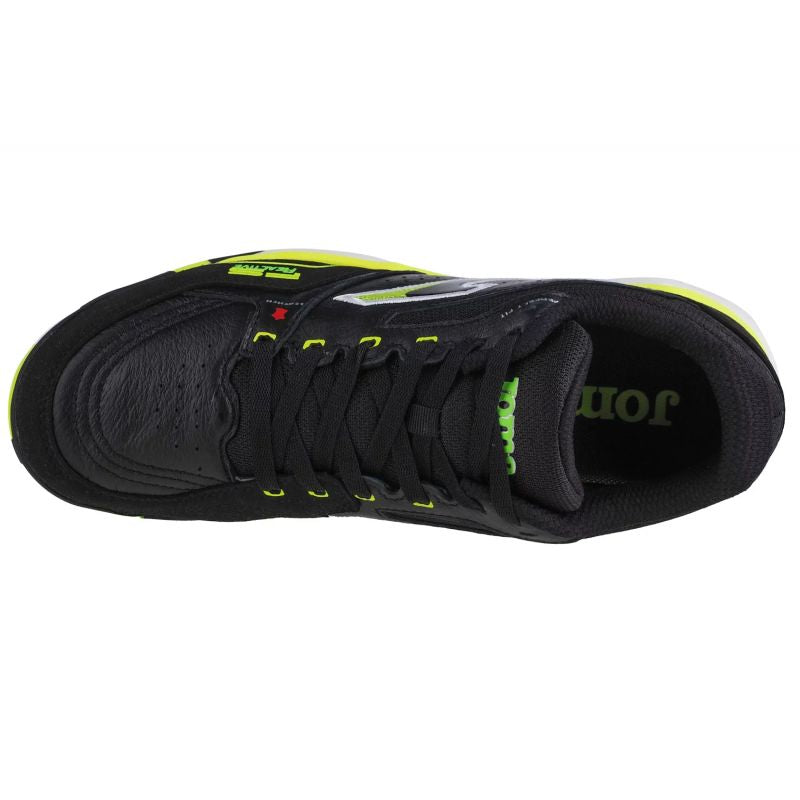 Joma FS Reactive 2301 IN M FSW2301IN shoes cipő - Sportmania.hu