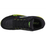 Joma FS Reactive 2301 IN M shoes férfi teremcipő