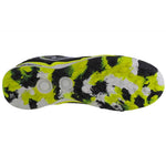 Joma FS Reactive 2301 TF M FSW2301TF shoes Focicipő - Sportmania.hu