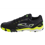 Joma FS Reactive 2301 TF M FSW2301TF shoes Focicipő - Sportmania.hu