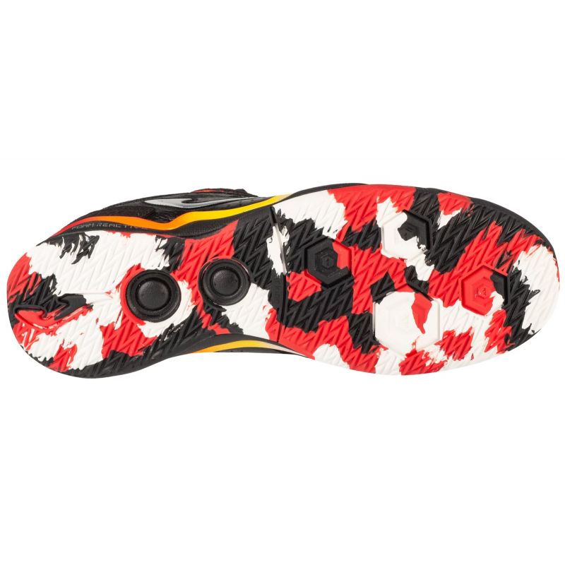 Joma FS Reactive 2401 IN M FSW2401IN football boots cipő - Sportmania.hu