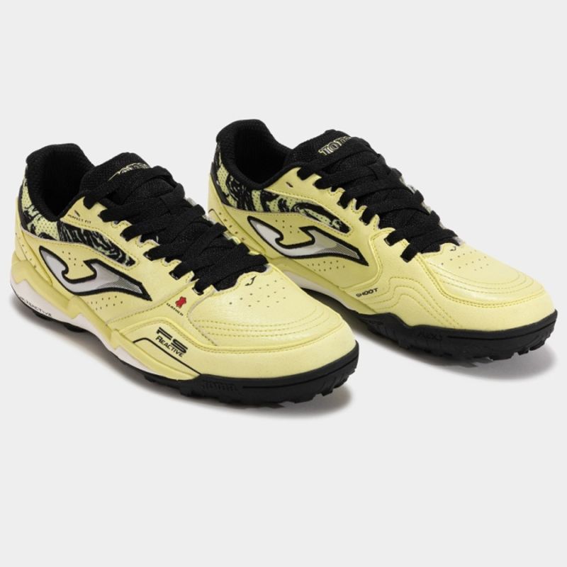 Joma FS Reactive 2528 TF M FSW2528TF shoes Focicipő - Sportmania.hu